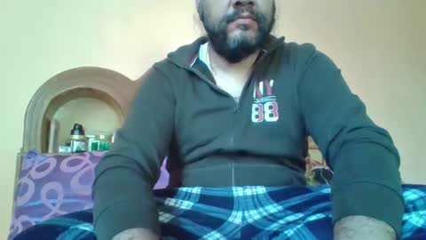 Snapshot of kingsizelife1 chatting on 17, 1, 2025 Kingsizelife1 online show from 17, 1, 2025