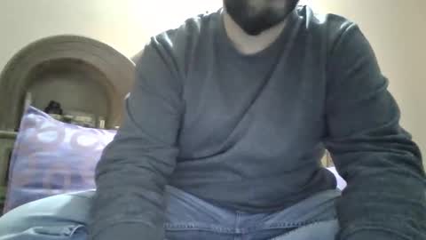 Snapshot of kingsizelife1 chatting on 17, 1, 2025 Kingsizelife1 online show from 17, 1, 2025