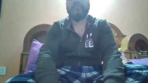 Snapshot of kingsizelife1 chatting on 17, 1, 2025 Kingsizelife1 online show from 17, 1, 2025