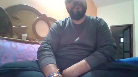 Snapshot of kingsizelife1 chatting on 18, 1, 2025 Kingsizelife1 online show from 18, 1, 2025