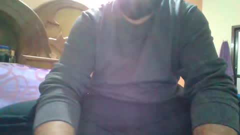 Snapshot of kingsizelife1 chatting on 18, 1, 2025 Kingsizelife1 online show from 18, 1, 2025