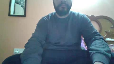 Snapshot of kingsizelife1 chatting on 19, 1, 2025 Kingsizelife1 online show from 19, 1, 2025