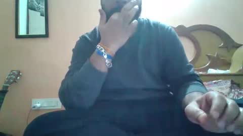 Snapshot of kingsizelife1 chatting on 19, 1, 2025 Kingsizelife1 online show from 19, 1, 2025