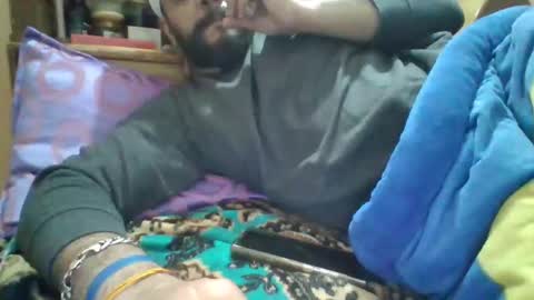 Snapshot of kingsizelife1 chatting on 19, 1, 2025 Kingsizelife1 online show from 19, 1, 2025