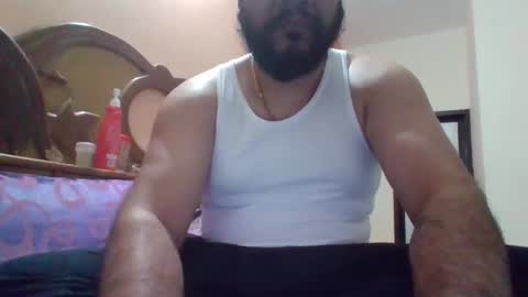 Snapshot of kingsizelife1 chatting on 20, 1, 2025 Kingsizelife1 online show from 20, 1, 2025