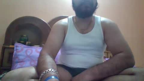 Snapshot of kingsizelife1 chatting on 27, 1, 2025 Kingsizelife1 online show from 27, 1, 2025
