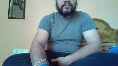 Snapshot of kingsizelife1 chatting on 28, 1, 2025 Kingsizelife1 online show from 28, 1, 2025