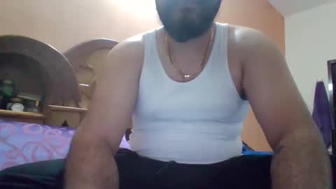 Snapshot of kingsizelife1 chatting on 1, 2, 2025 Kingsizelife1 online show from 1, 2, 2025
