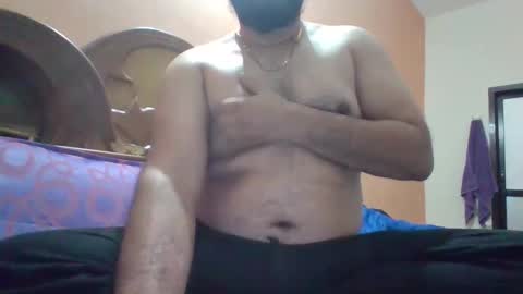 Snapshot of kingsizelife1 chatting on 1, 2, 2025 Kingsizelife1 online show from 1, 2, 2025
