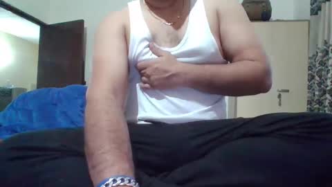 Snapshot of kingsizelife1 chatting on 3, 2, 2025 Kingsizelife1 online show from 3, 2, 2025