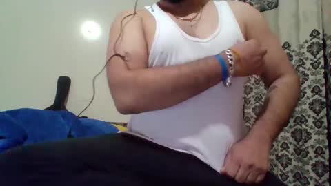 Snapshot of kingsizelife1 chatting on 3, 2, 2025 Kingsizelife1 online show from 3, 2, 2025