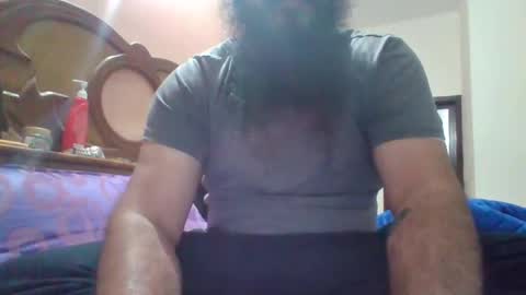Snapshot of kingsizelife1 chatting on 9, 2, 2025 Kingsizelife1 online show from 9, 2, 2025