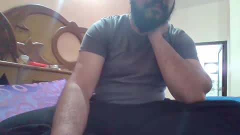 Snapshot of kingsizelife1 chatting on 13, 2, 2025 Kingsizelife1 online show from 13, 2, 2025