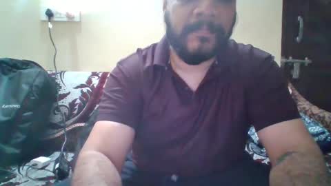Snapshot of kingsizelife1 chatting on 17, 2, 2025 Kingsizelife1 online show from 17, 2, 2025