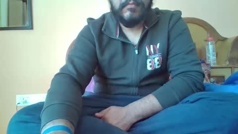 Snapshot of kingsizelife1 chatting on 18, 2, 2025 Kingsizelife1 online show from 18, 2, 2025