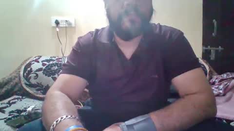 Snapshot of kingsizelife1 chatting on 18, 2, 2025 Kingsizelife1 online show from 18, 2, 2025