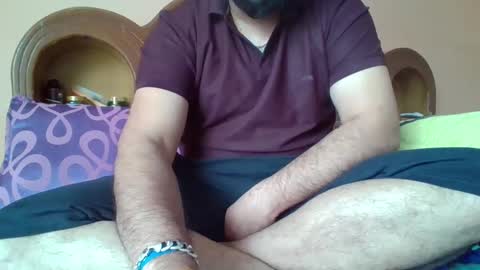Snapshot of kingsizelife1 chatting on 19, 2, 2025 Kingsizelife1 online show from 19, 2, 2025