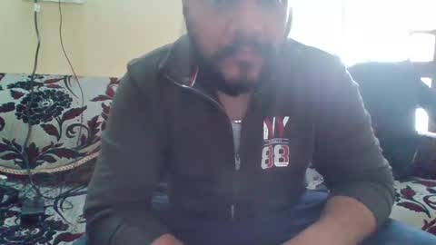 Snapshot of kingsizelife1 chatting on 20, 2, 2025 Kingsizelife1 online show from 20, 2, 2025