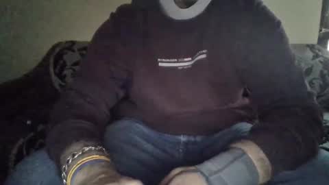 Snapshot of kingsizelife1 chatting on 21, 2, 2025 Kingsizelife1 online show from 21, 2, 2025