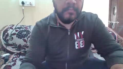 Snapshot of kingsizelife1 chatting on 22, 2, 2025 Kingsizelife1 online show from 22, 2, 2025