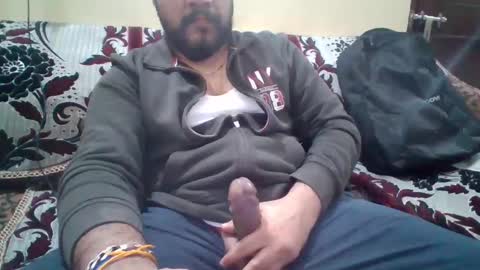 Snapshot of kingsizelife1 chatting on 22, 2, 2025 Kingsizelife1 online show from 22, 2, 2025