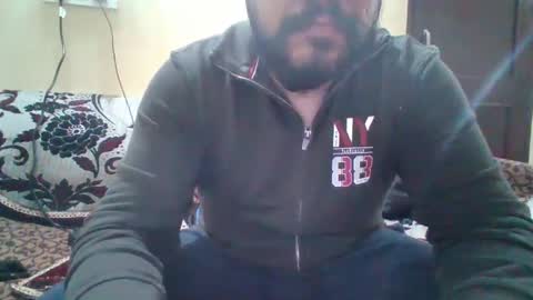 Snapshot of kingsizelife1 chatting on 22, 2, 2025 Kingsizelife1 online show from 22, 2, 2025