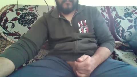 Snapshot of kingsizelife1 chatting on 23, 2, 2025 Kingsizelife1 online show from 23, 2, 2025