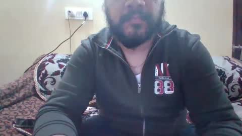 Snapshot of kingsizelife1 chatting on 23, 2, 2025 Kingsizelife1 online show from 23, 2, 2025