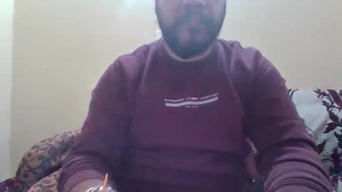 Snapshot of kingsizelife1 chatting on 28, 2, 2025 Kingsizelife1 online show from 28, 2, 2025