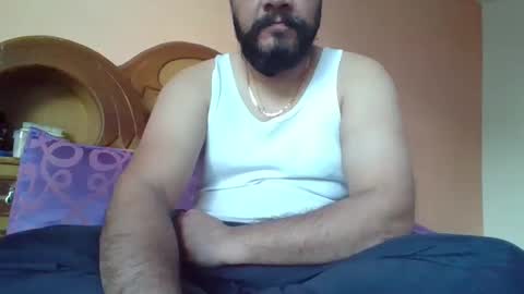 Snapshot of kingsizelife1 chatting on 8, 3, 2025 Kingsizelife1 online show from 8, 3, 2025