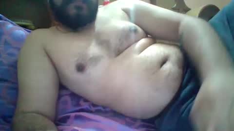 Snapshot of kingsizelife1 chatting on 8, 3, 2025 Kingsizelife1 online show from 8, 3, 2025