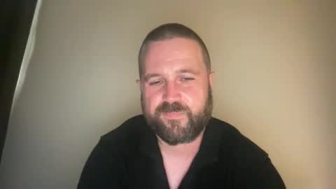 kingsizetease online show from 2, 3, 2025