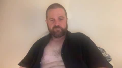 kingsizetease online show from 10, 3, 2025