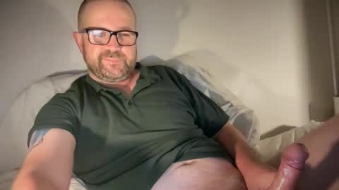 kingsizetease online show from 22, 2, 2026