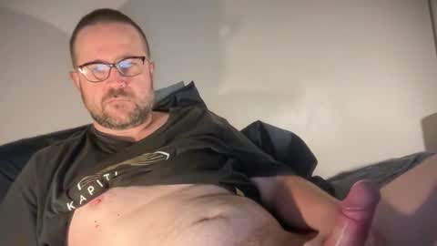 kingsizetease online show from 30, 5, 2026