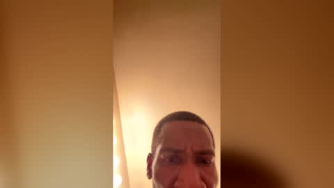 kingslimfresh online show from 9, 1, 2026