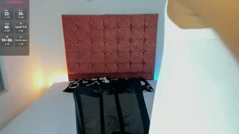 sebastian online show from 24, 9, 2025