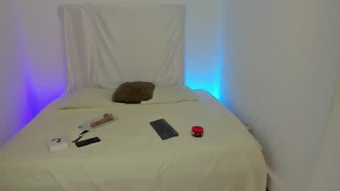 sebastian online show from 30, 9, 2025