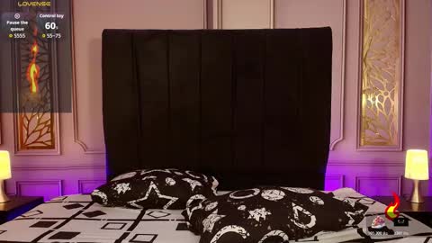 sebastian online show from 21, 11, 2025