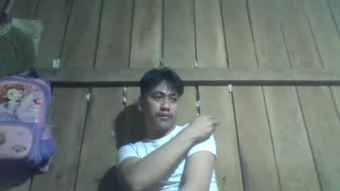 Ruru online show from 15, 1, 2026