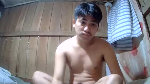 Ruru online show from 6, 2, 2026