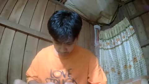 Ruru online show from 23, 3, 2026