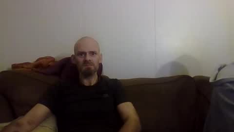 Snapshot of kingt666 chatting on 5, 12, 2025 kingt666 online show from 5, 12, 2025