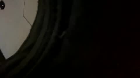 Gera online show from 19, 1, 2025