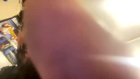 Gera online show from 1, 12, 2025