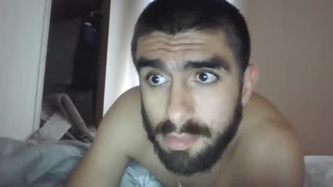 Snapshot of kingthickdong chatting on 6, 1, 2026 Gera online show from 6, 1, 2026