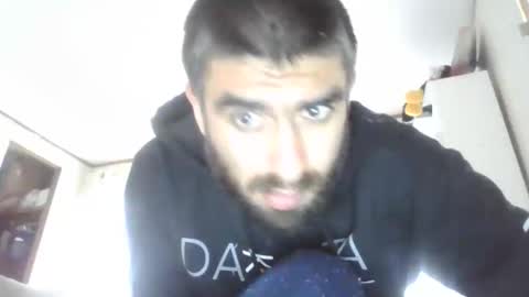 Snapshot of kingthickdong chatting on 14, 1, 2026 Gera online show from 14, 1, 2026