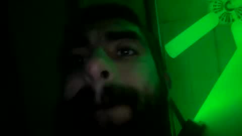 Snapshot of kingthickdong chatting on 20, 3, 2026 Gera online show from 20, 3, 2026