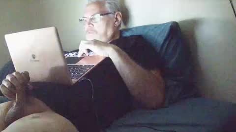 Snapshot of kingtongue10 chatting on 7, 10, 2025 kingtongue10 online show from 7, 10, 2025