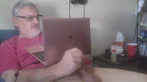 kingtongue10 online show from 16, 2, 2026